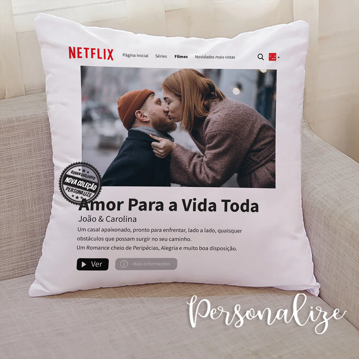 Imagem do produto 1
