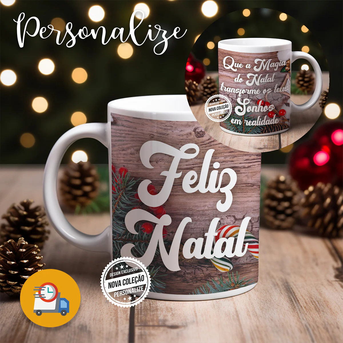 Imagem do produto 1