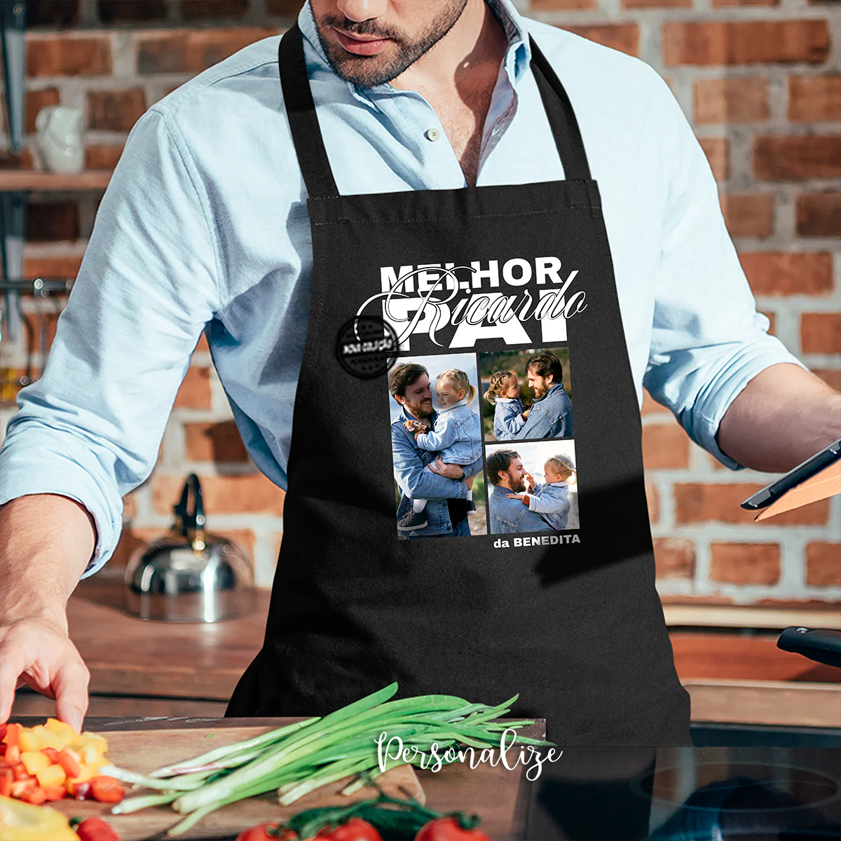 Imagem do produto 1