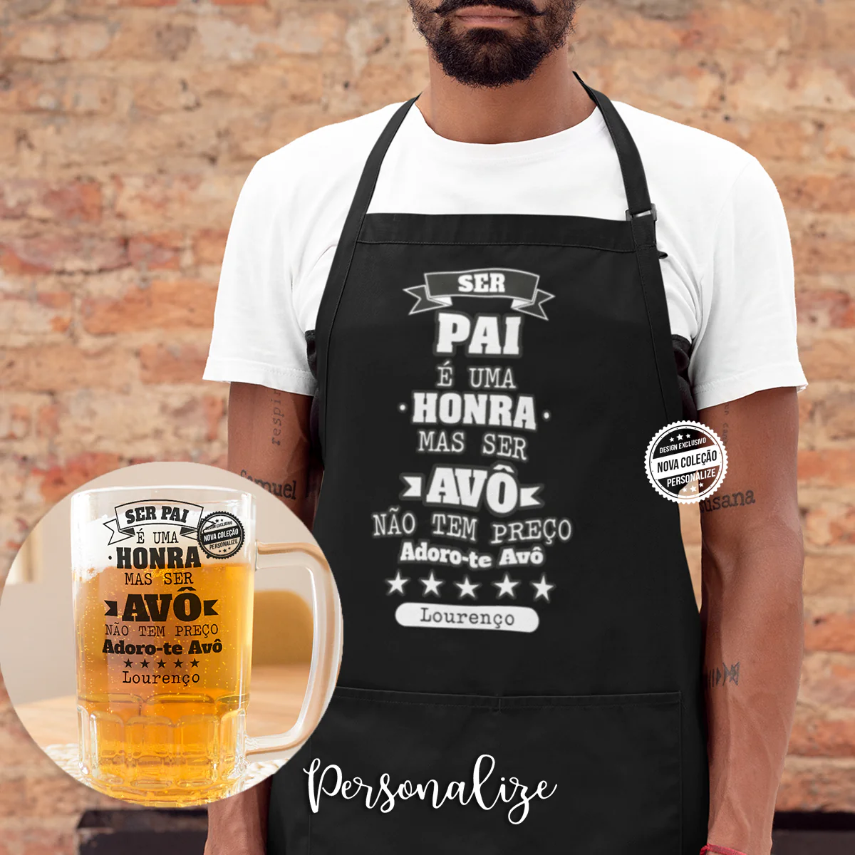Imagem do produto 1