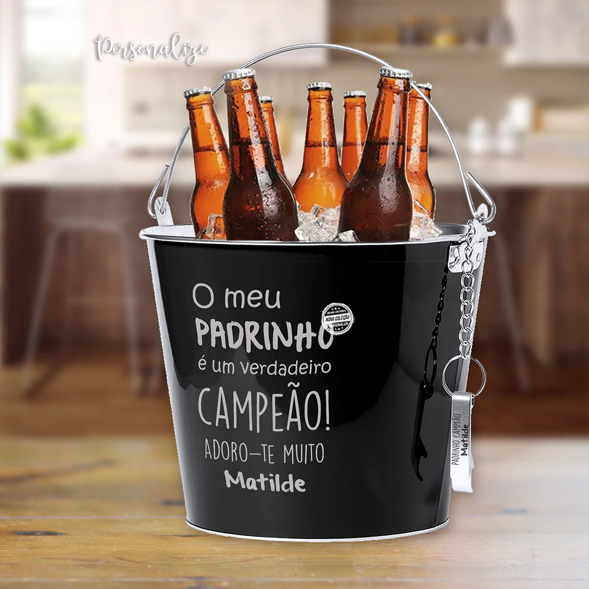 Imagem do produto 1
