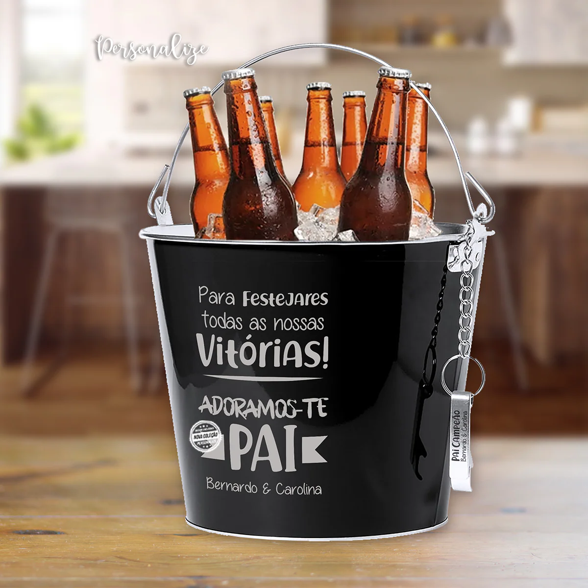Imagem do produto 1