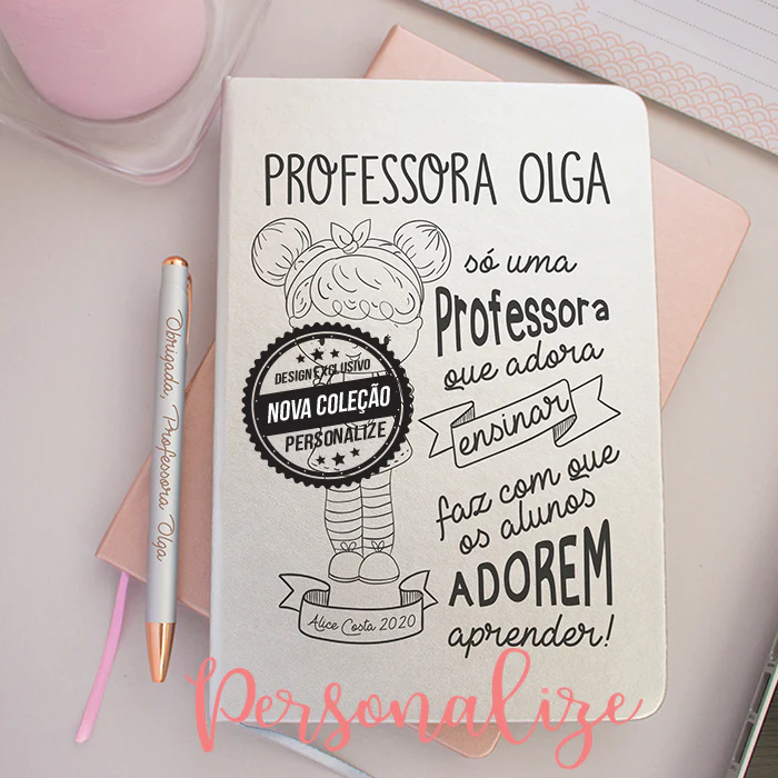 Imagem do produto 1