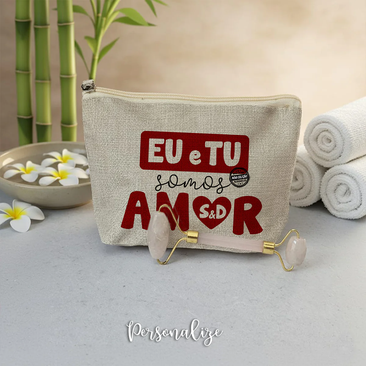 Imagem do produto 1