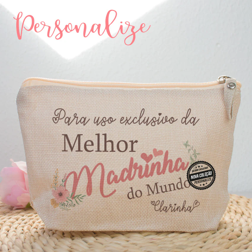 Imagem do produto 1
