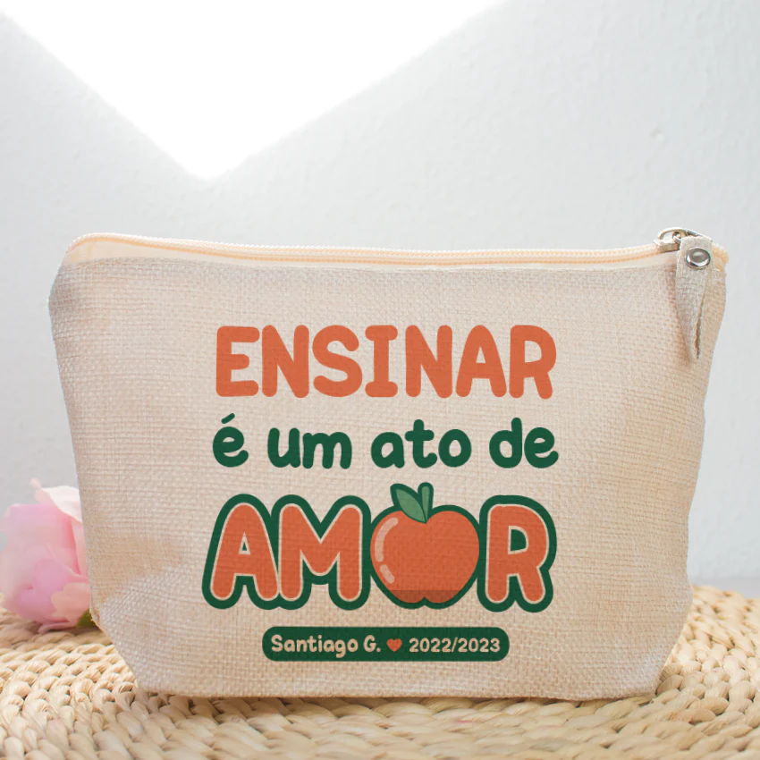 Imagem do produto 1