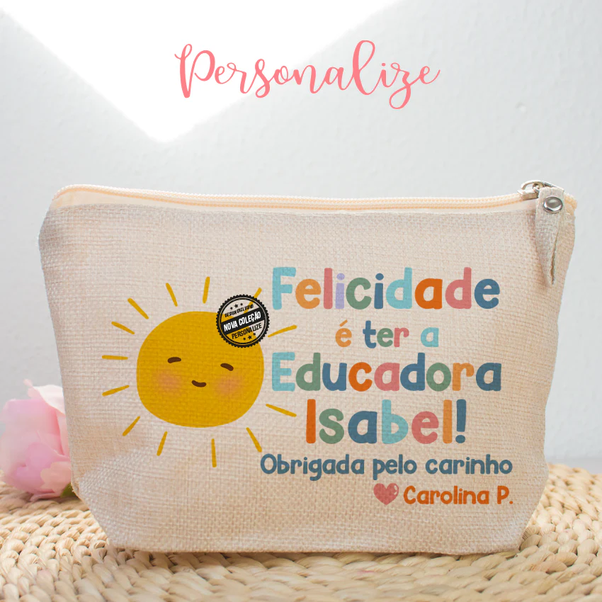 Imagem do produto 1