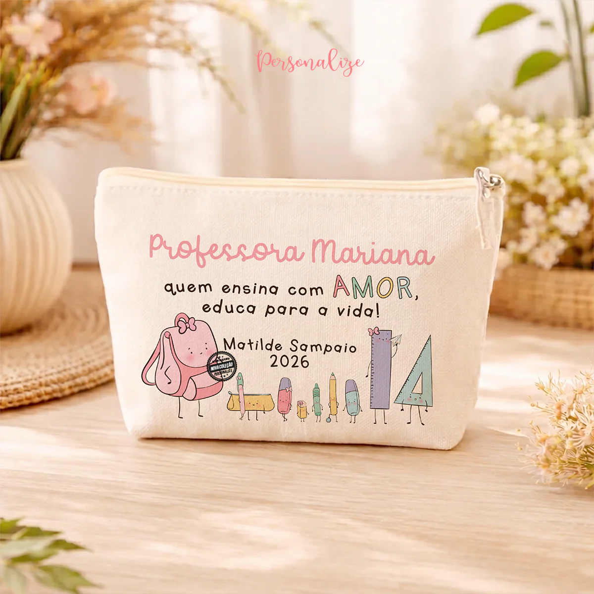 Imagem do produto 1