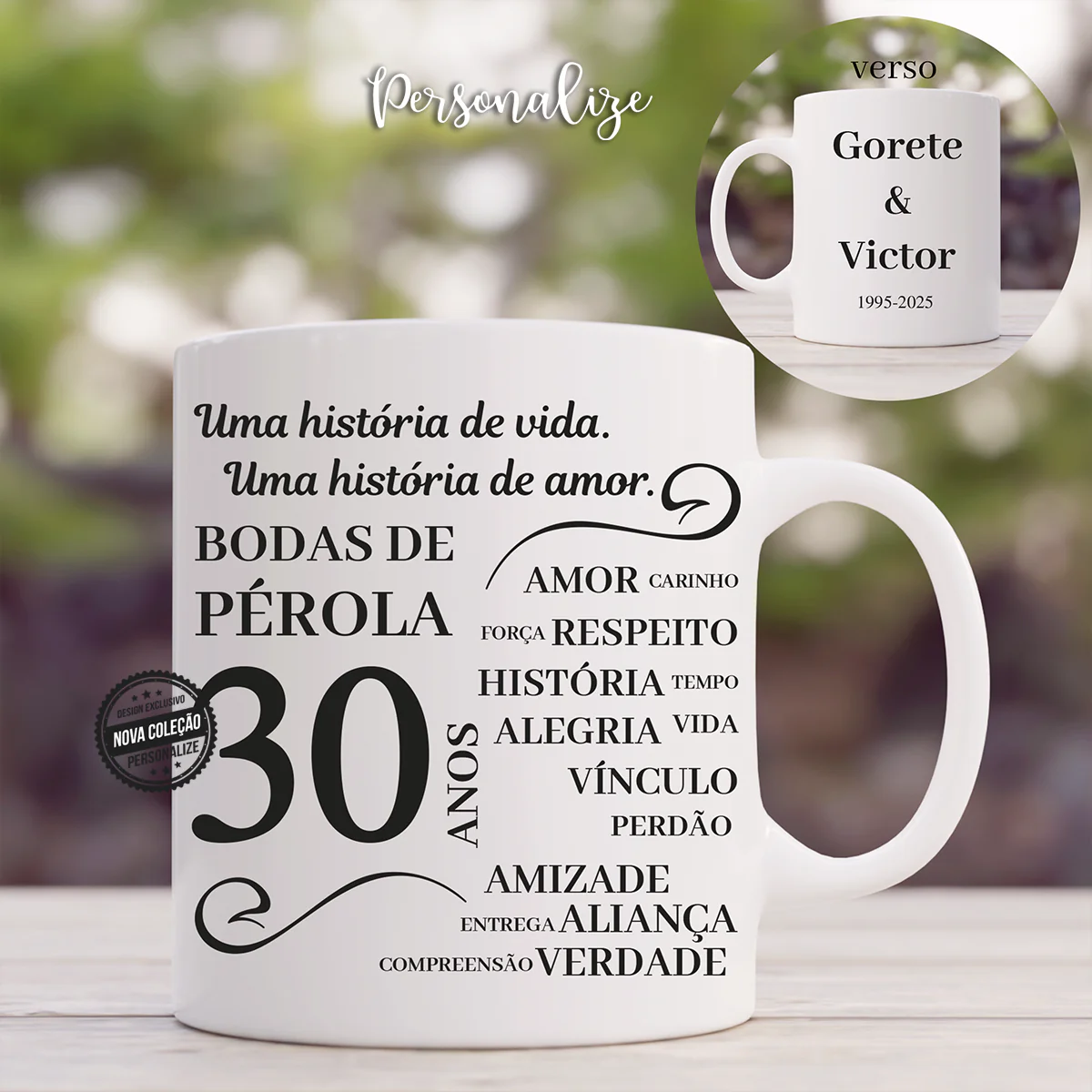 Imagem do produto 1