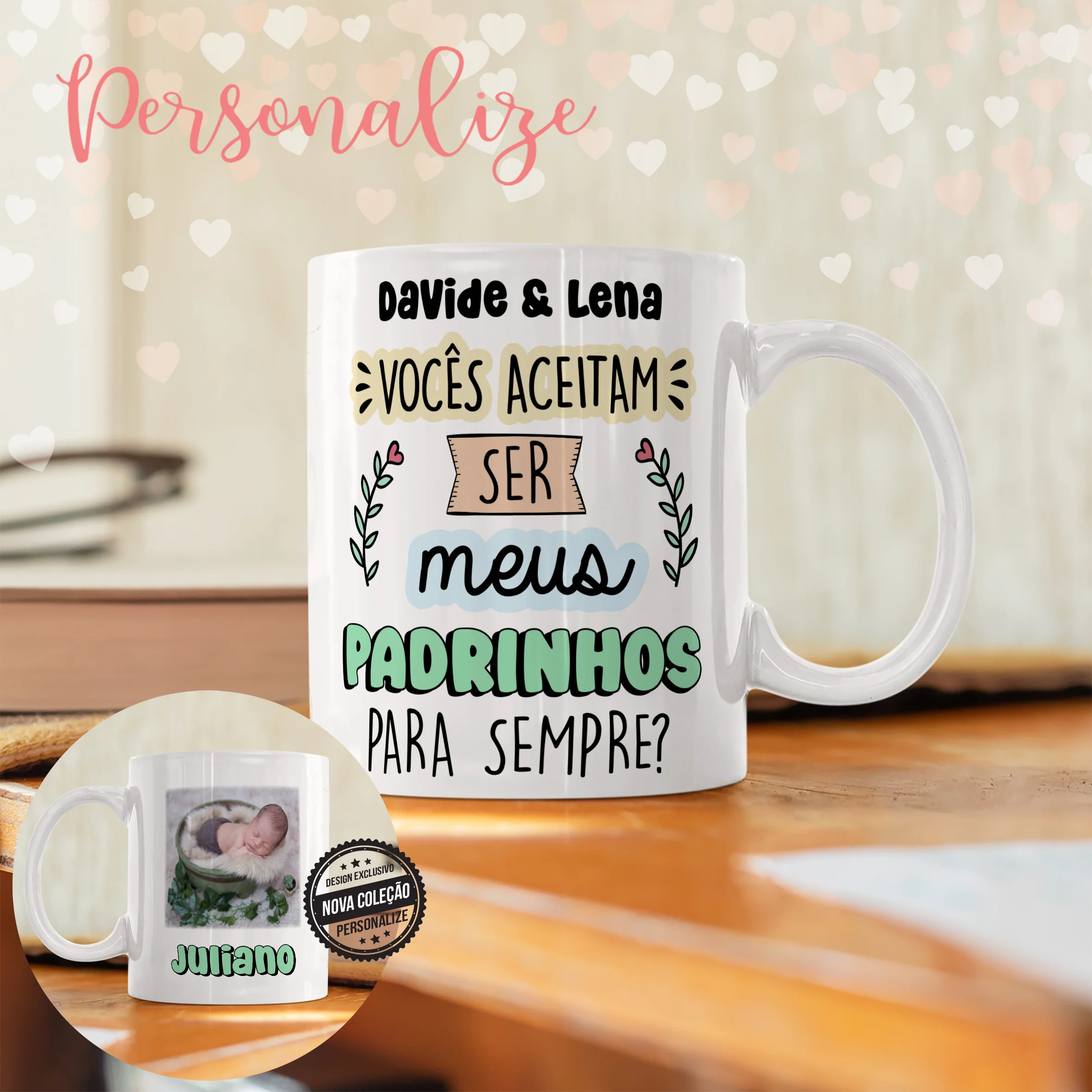 Imagem do produto 1