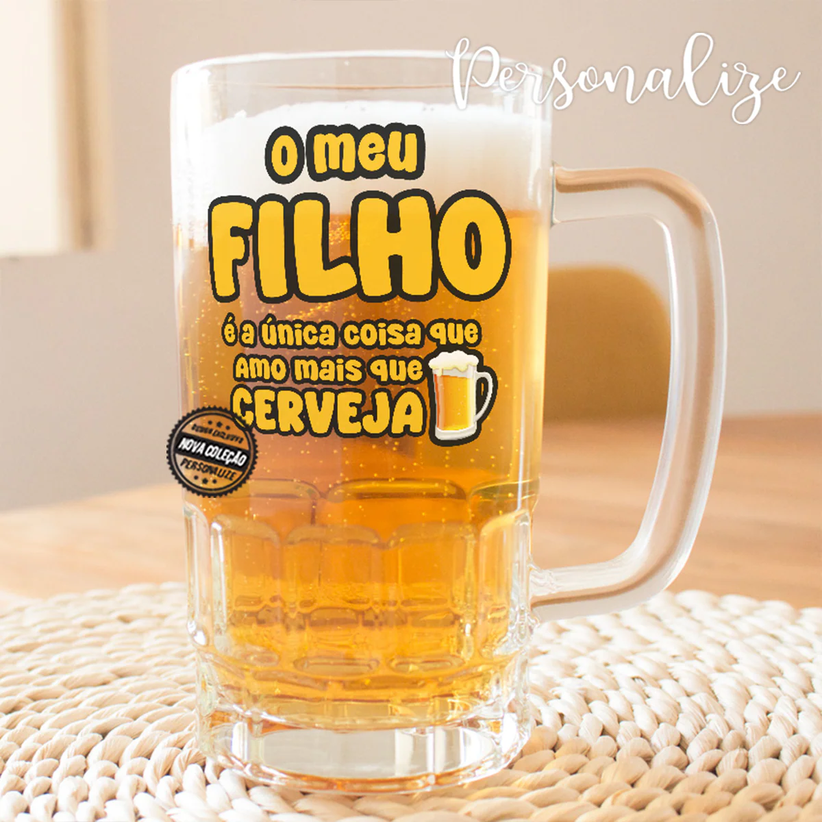 Imagem do produto 1