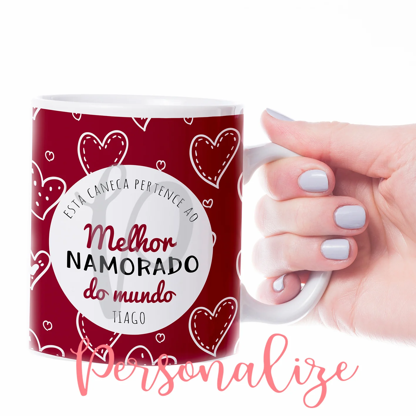 Imagem do produto 1