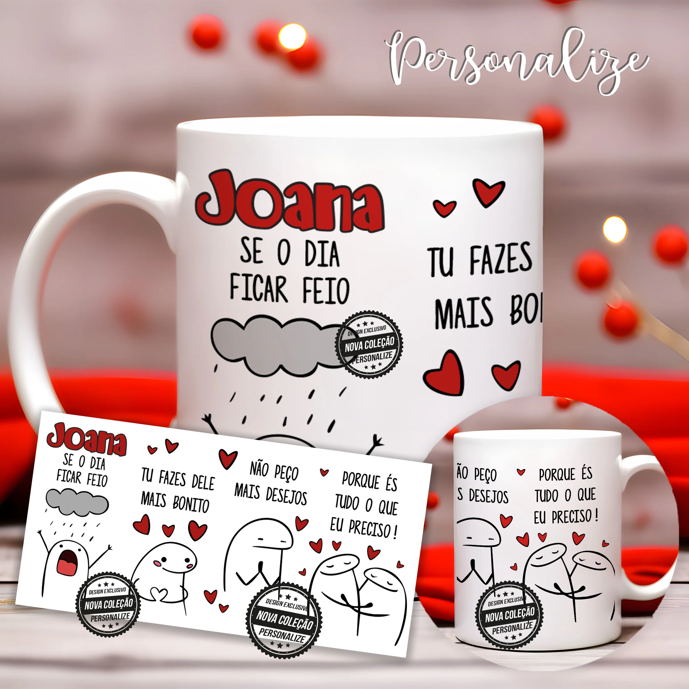 Imagem do produto 1