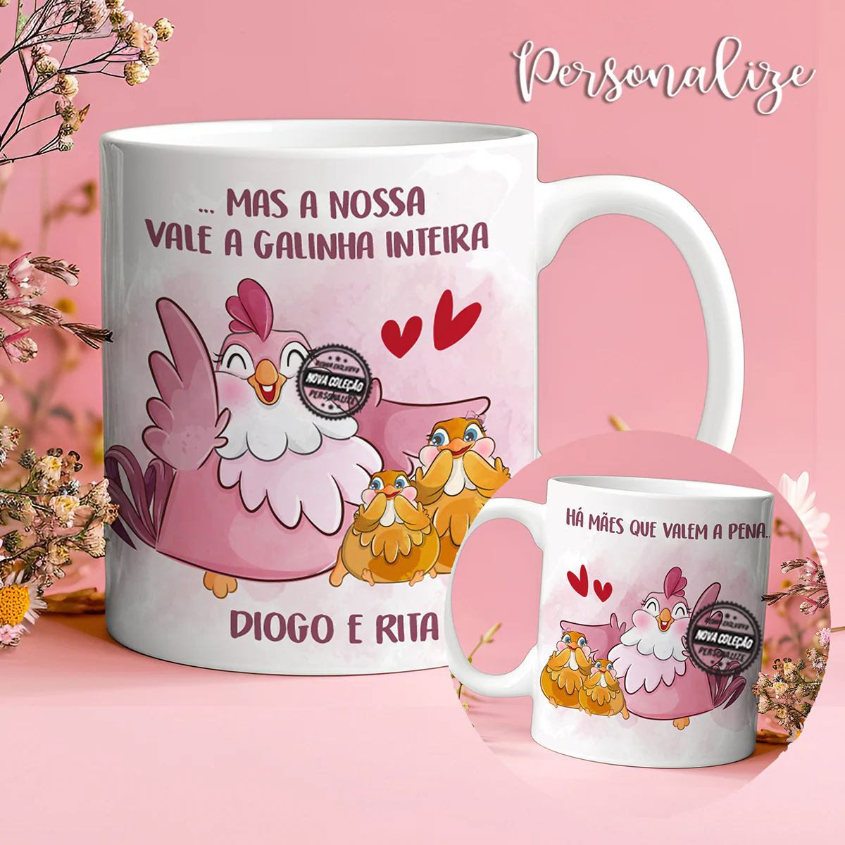 Imagem do produto 1