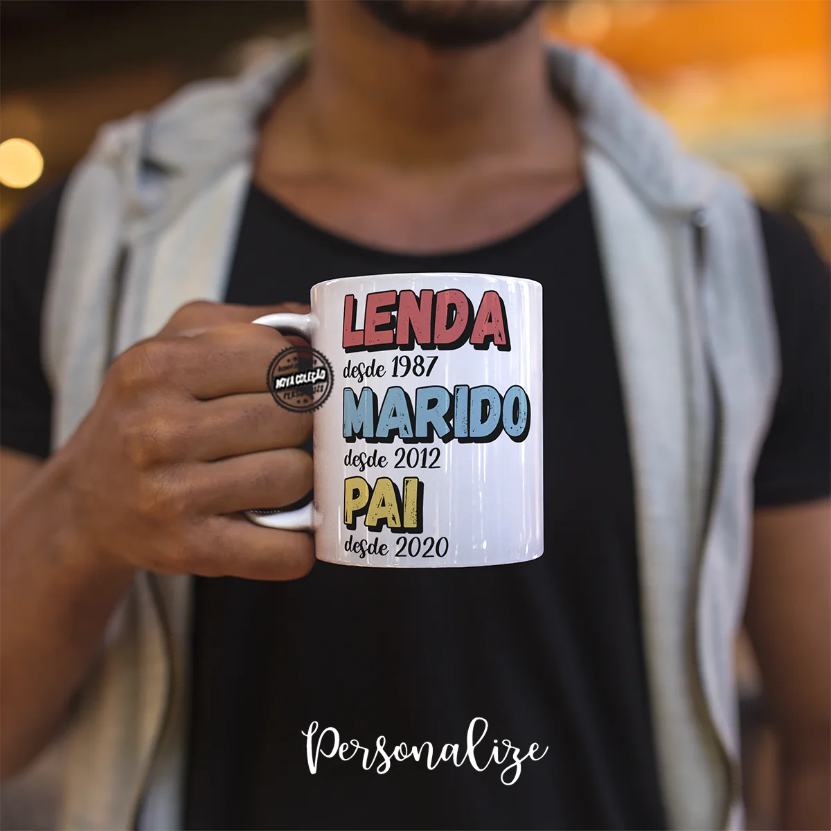 Imagem do produto 1