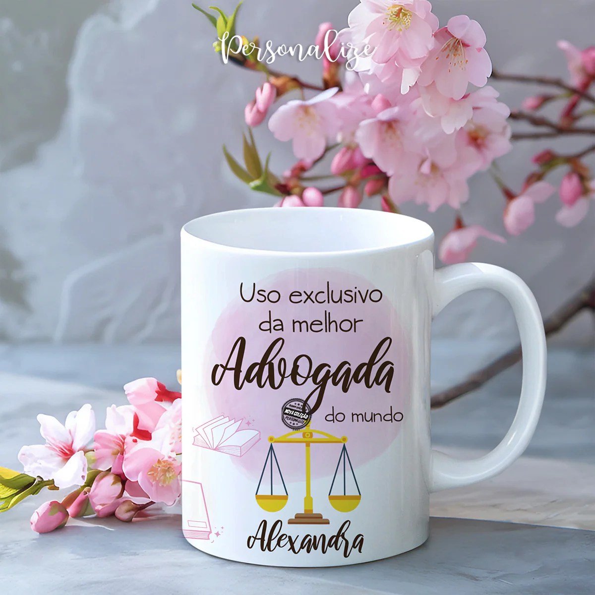 Imagem do produto 1