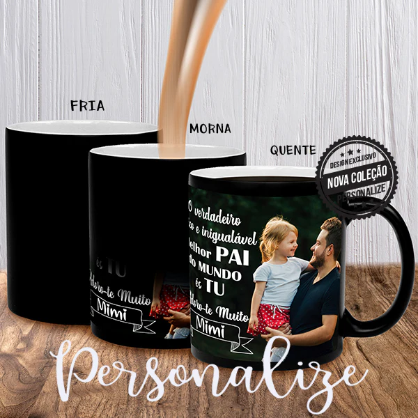 Imagem do produto 1