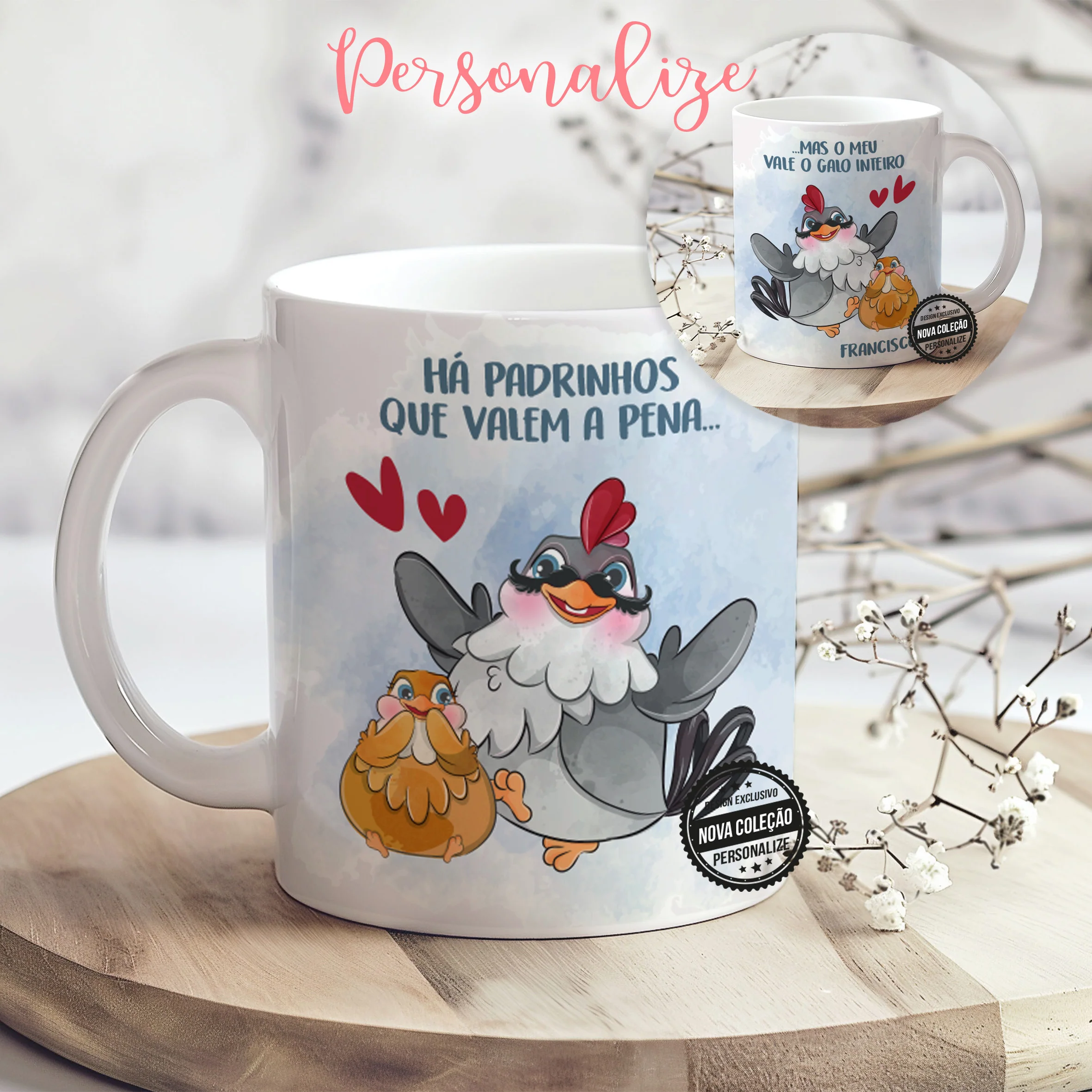 Imagem do produto 1