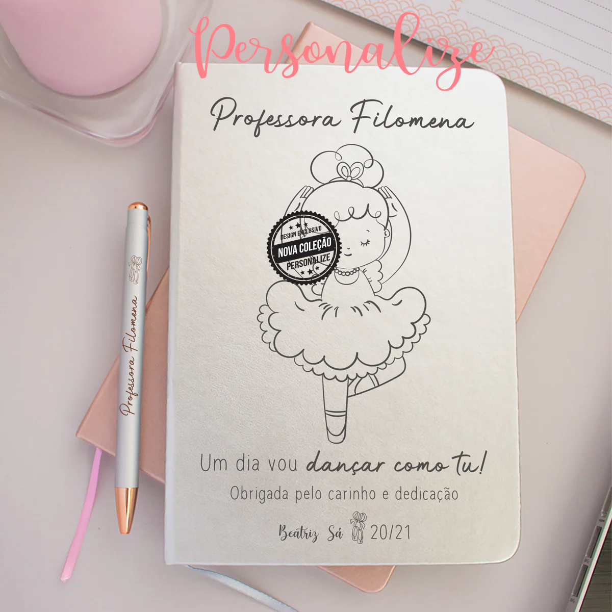Imagem do produto 1