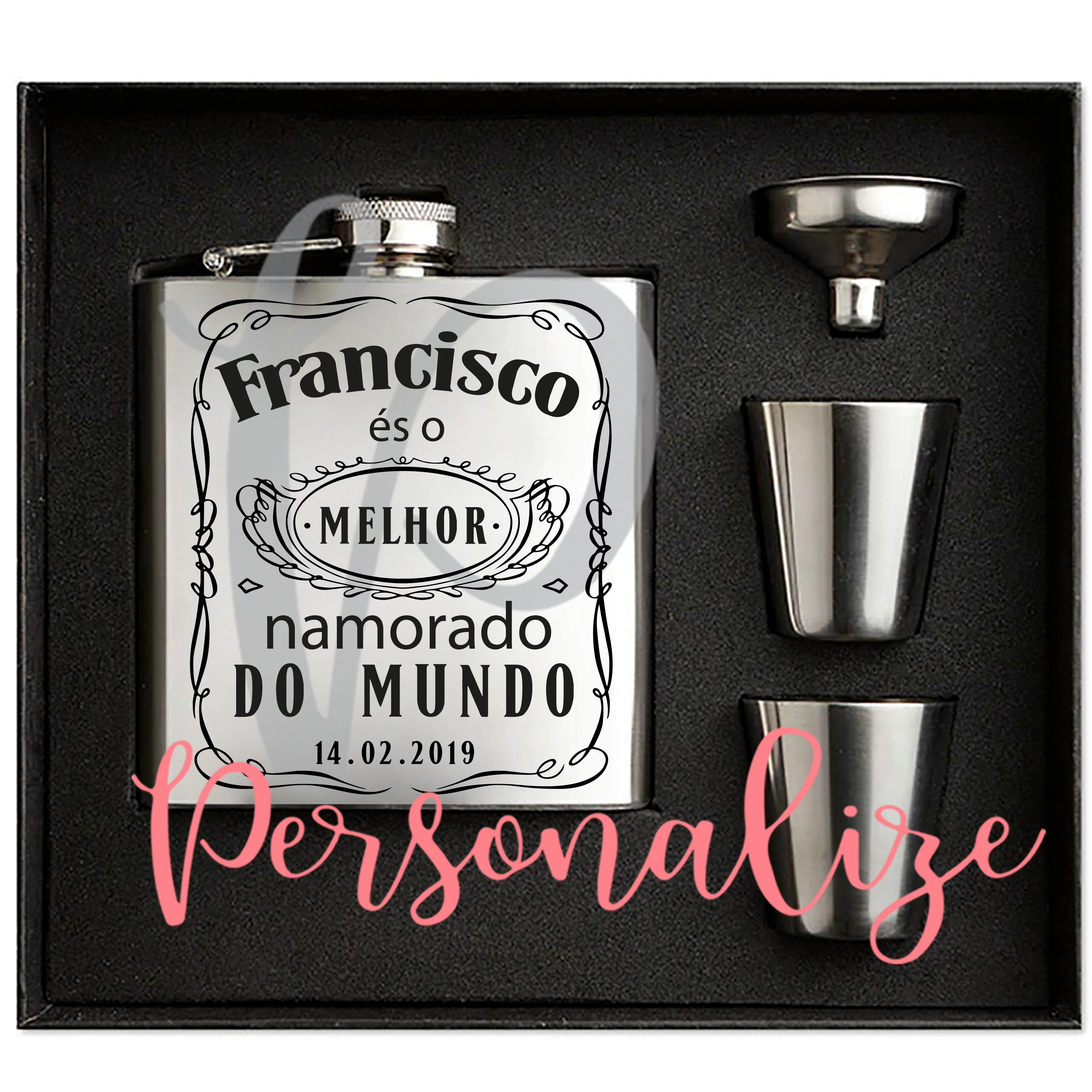 Imagem do produto 1