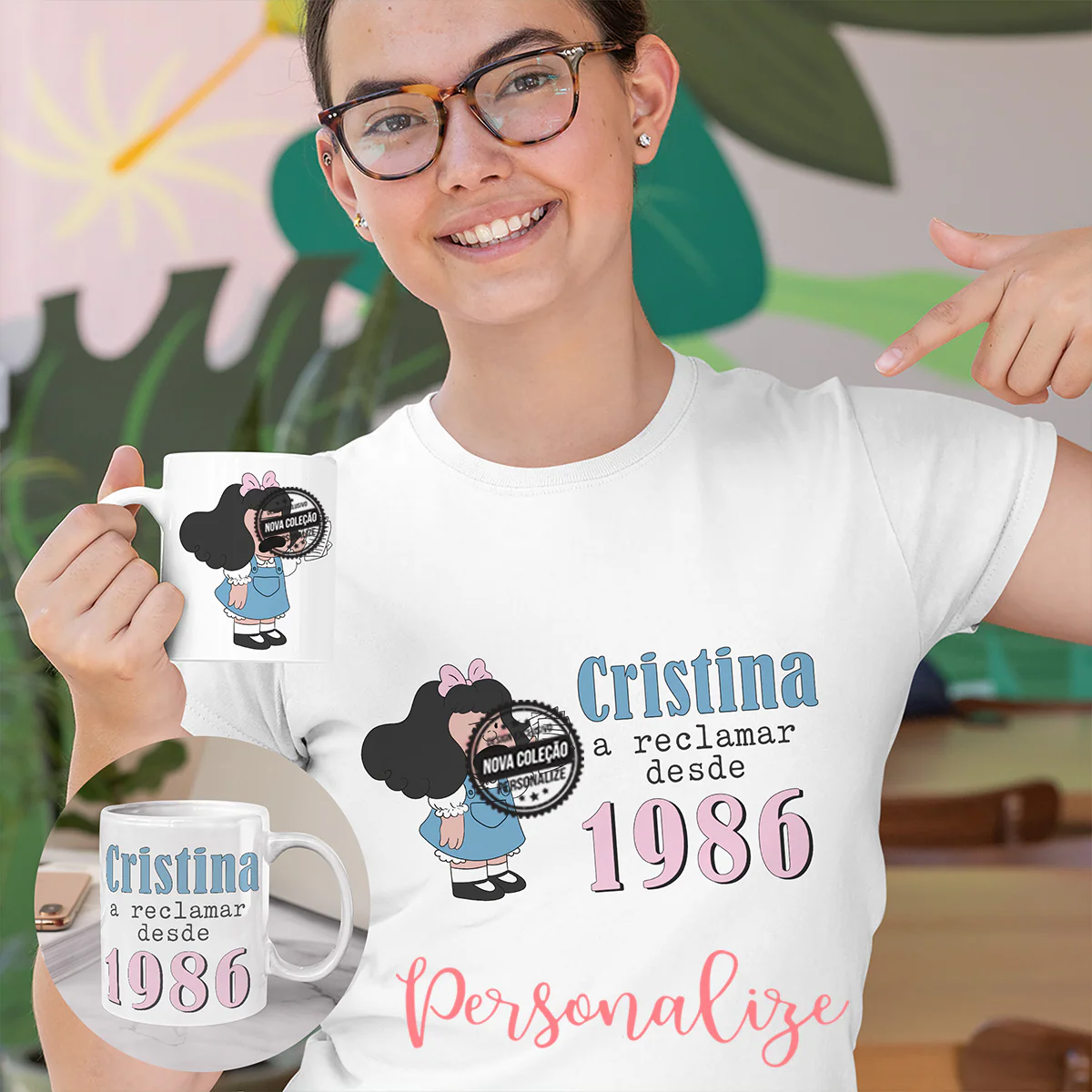 Imagem do produto 1