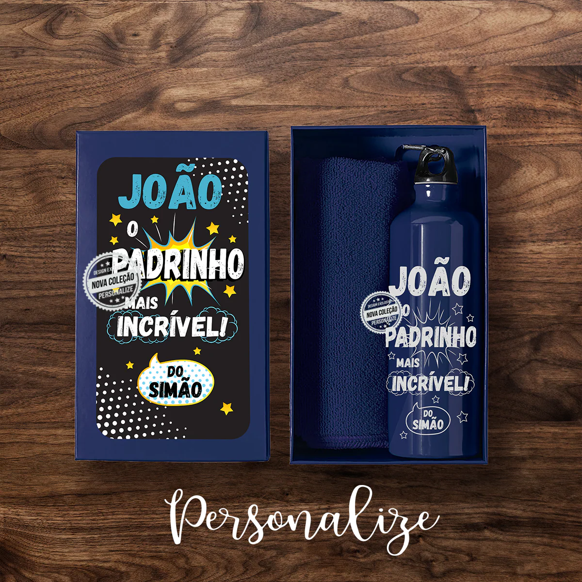 Imagem do produto 1