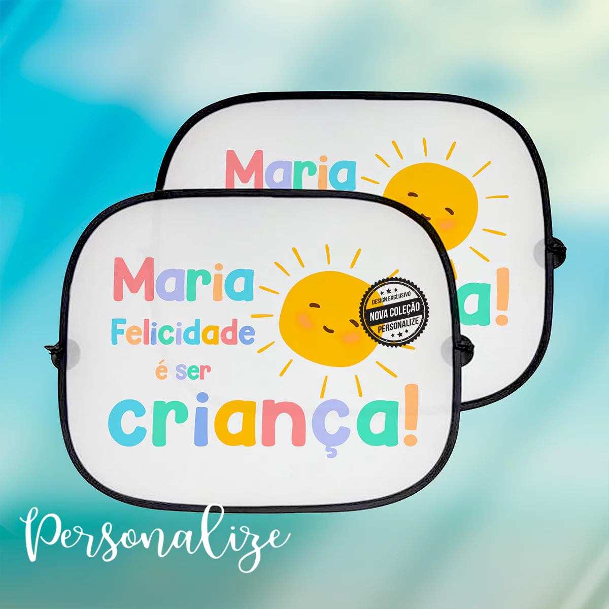 Imagem do produto 1