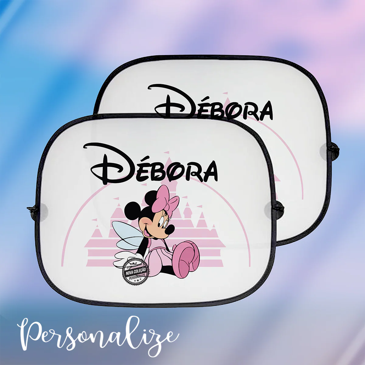 Imagem do produto 1