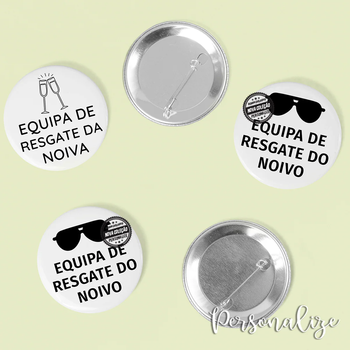 Imagem do produto 1