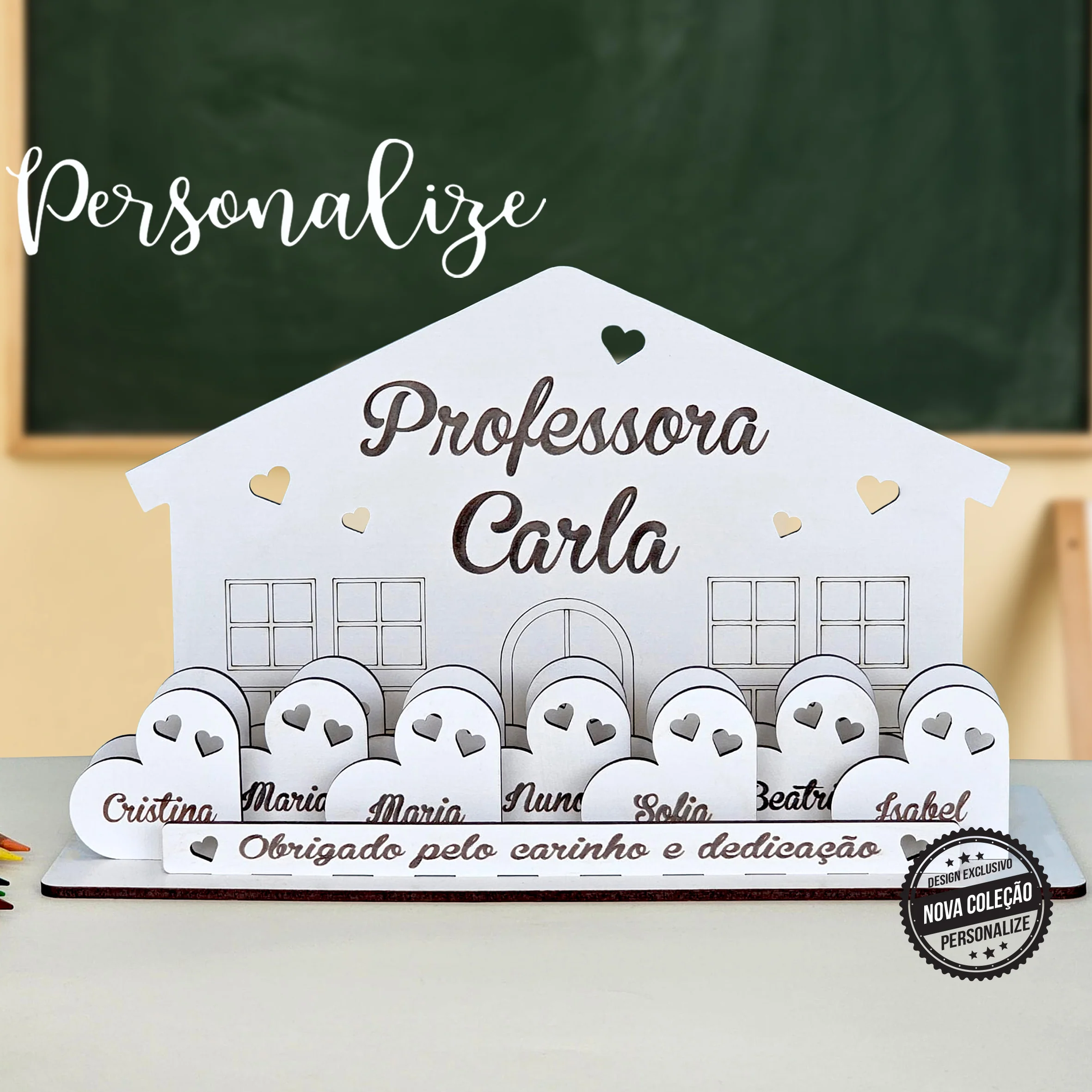 Imagem do produto 1
