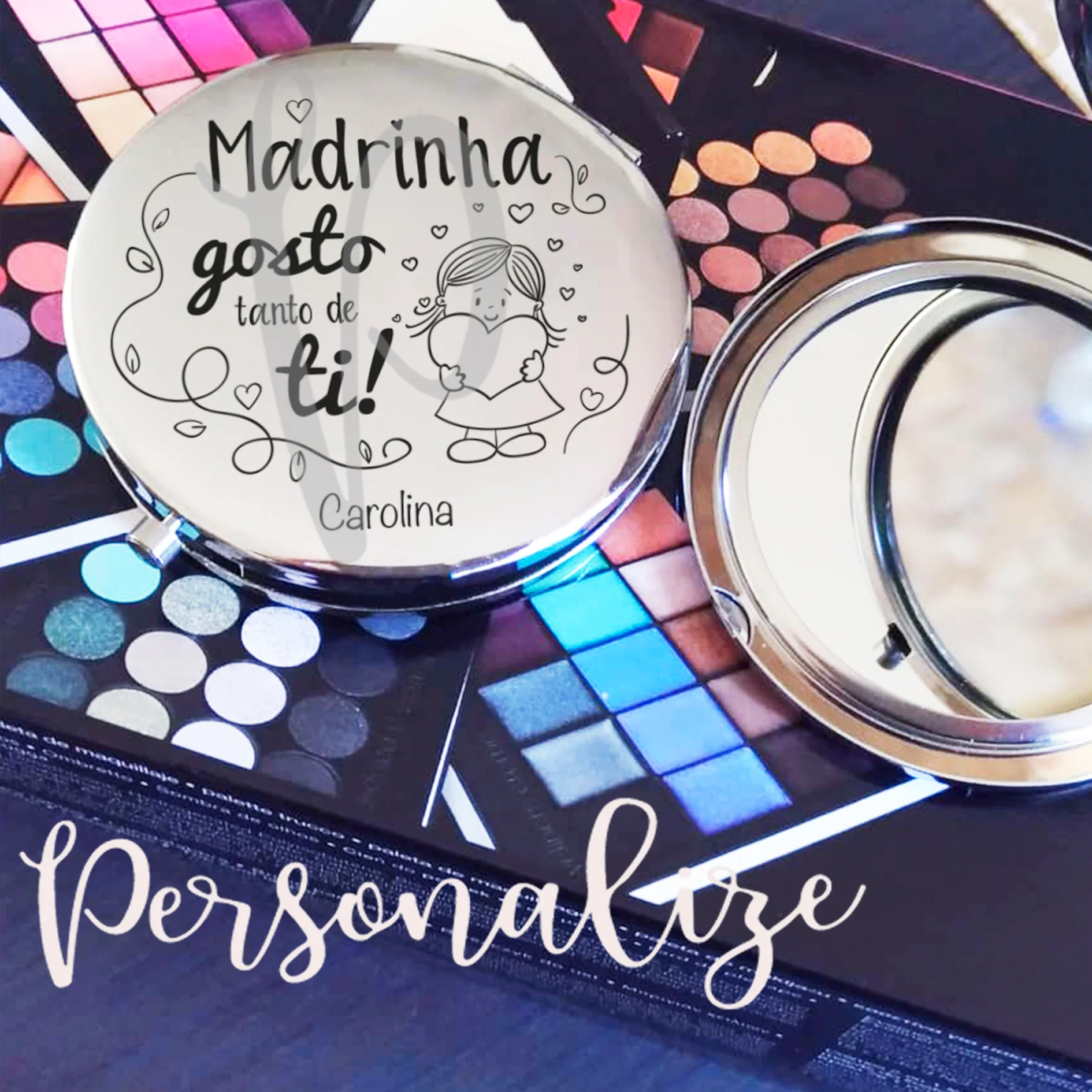 Imagem do produto 1