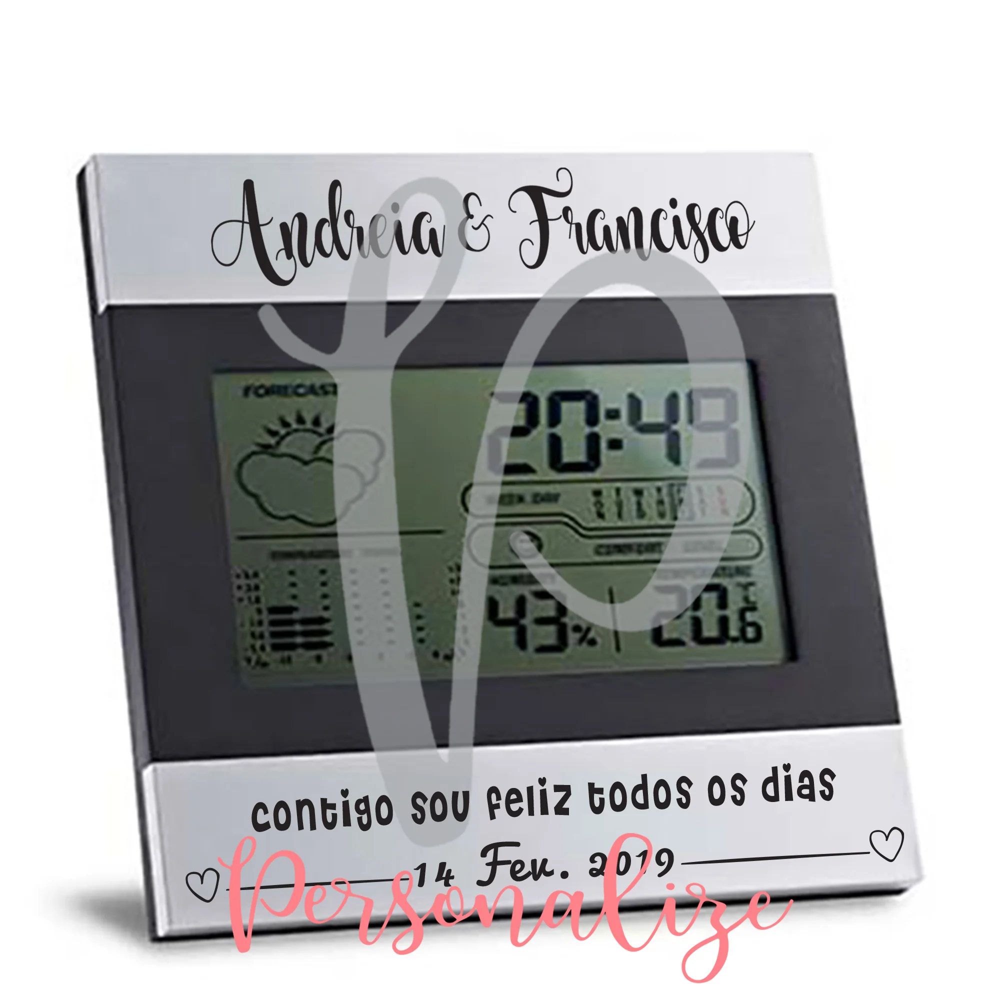 Imagem do produto 1