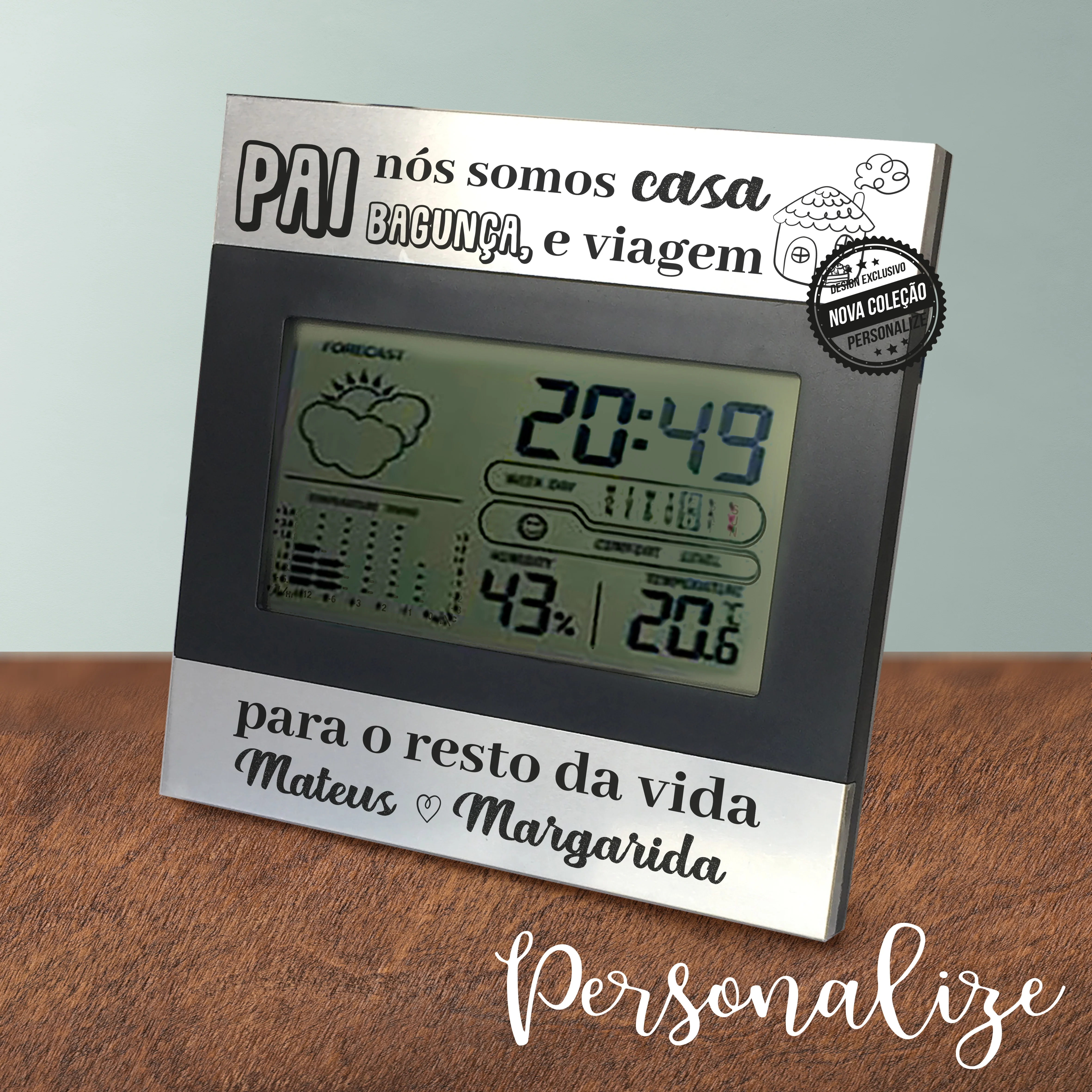 Imagem do produto 1