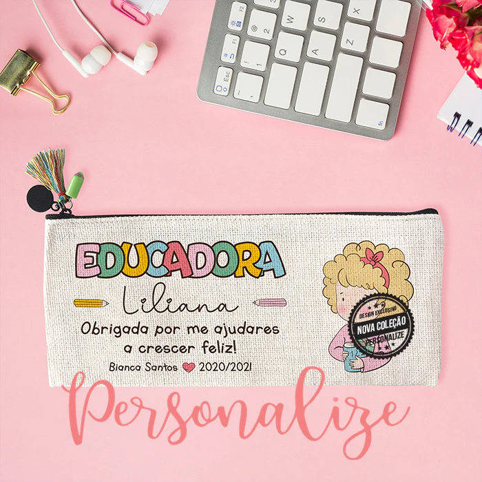 Imagem do produto 1