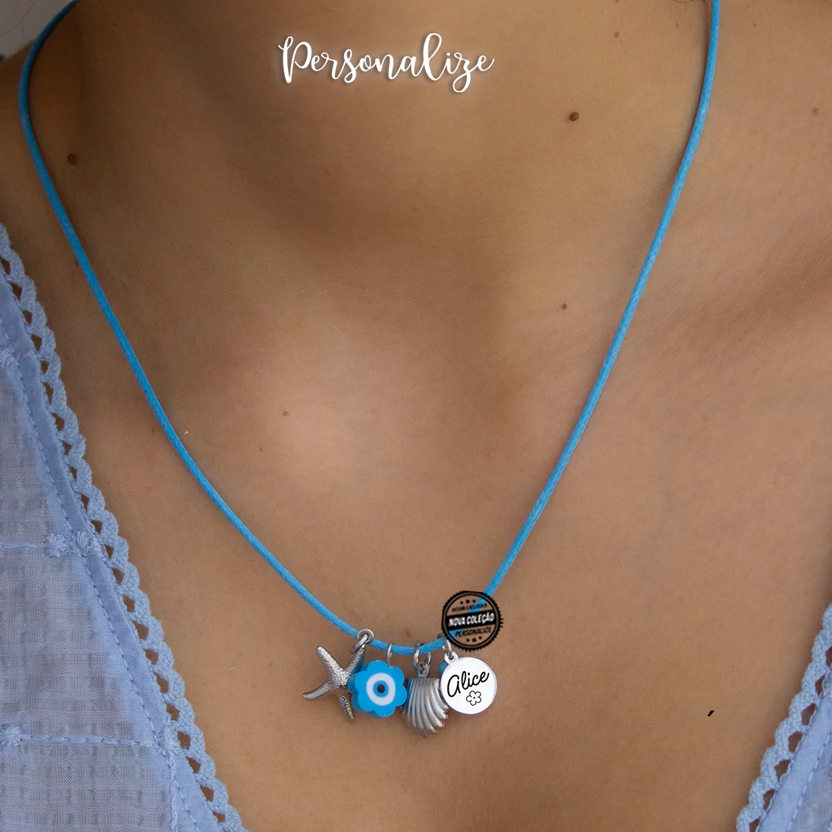 Imagem do produto 1