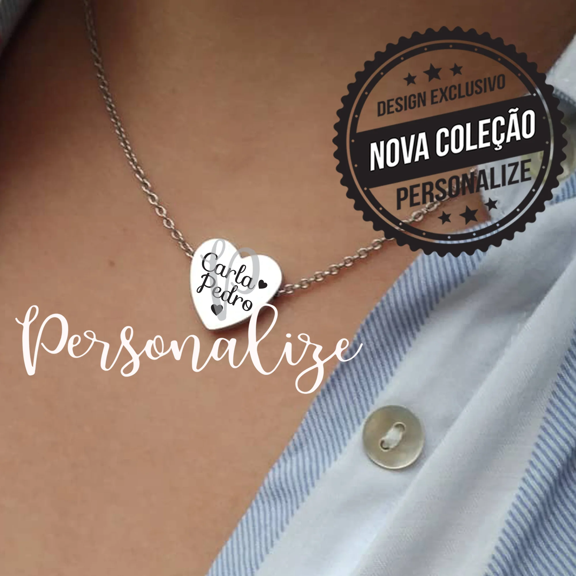 Imagem do produto 1