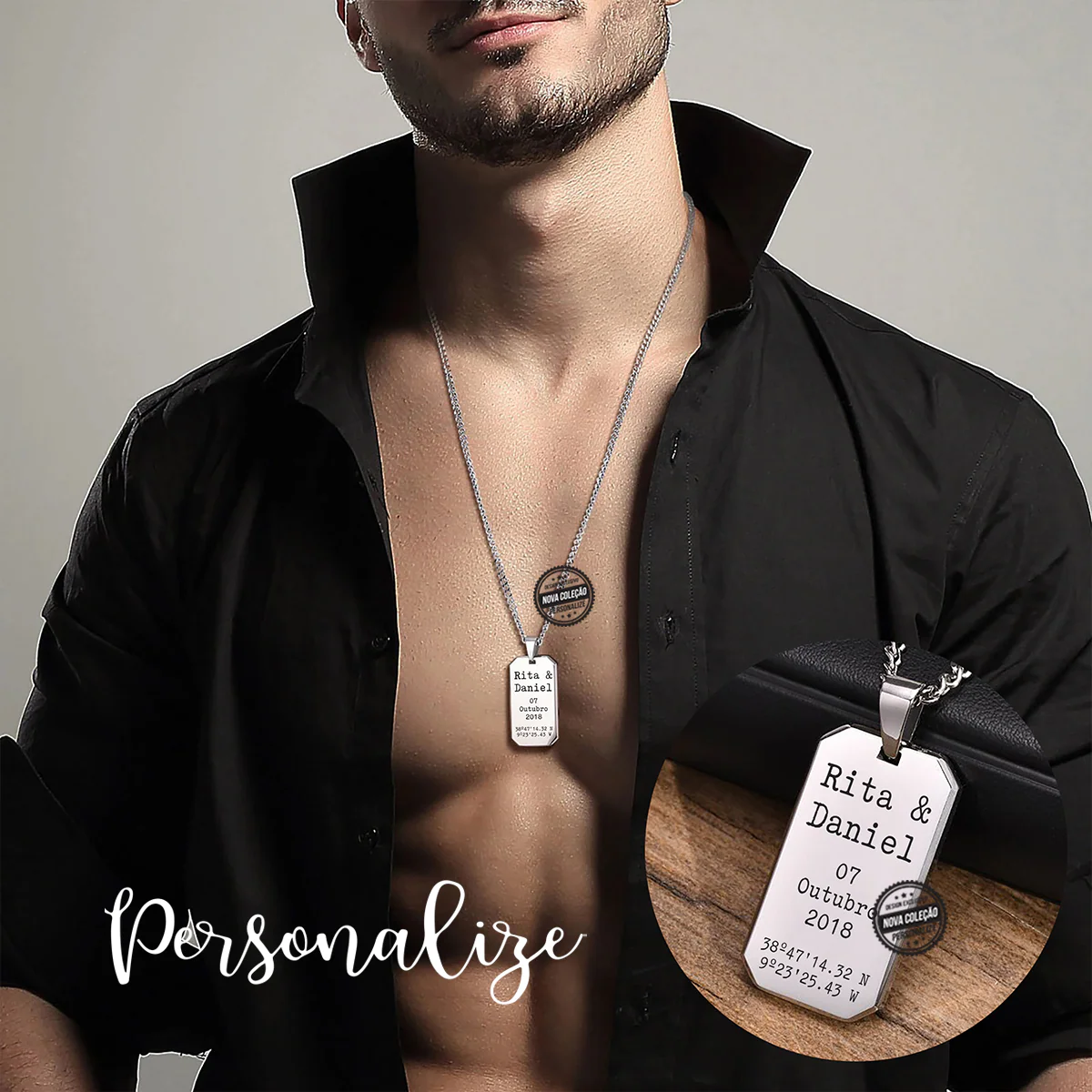 Imagem do produto 1