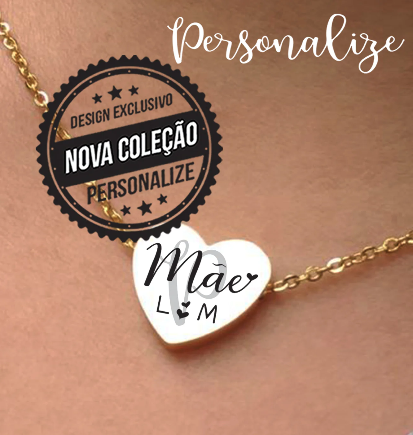 Imagem do produto 1