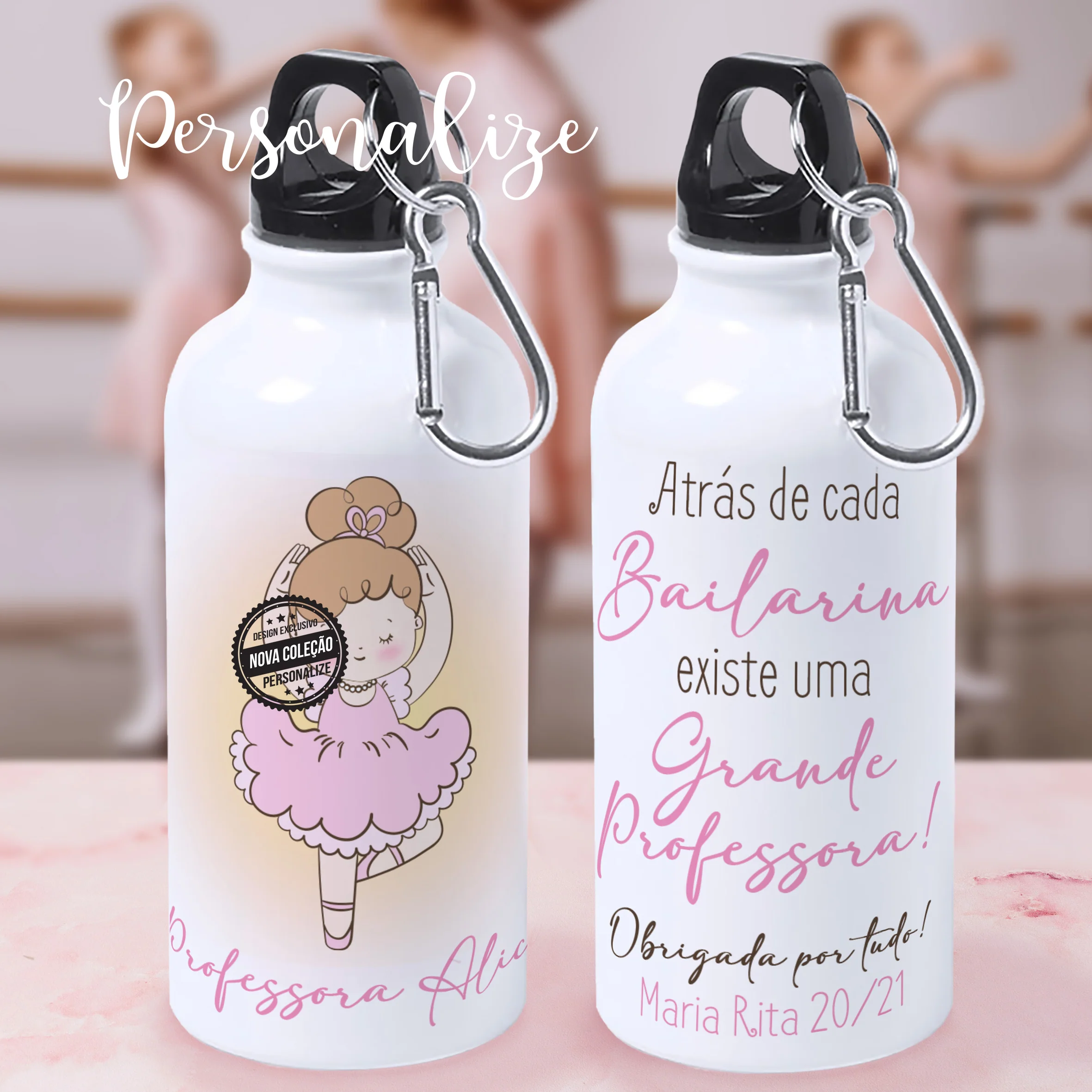 Imagem do produto 1