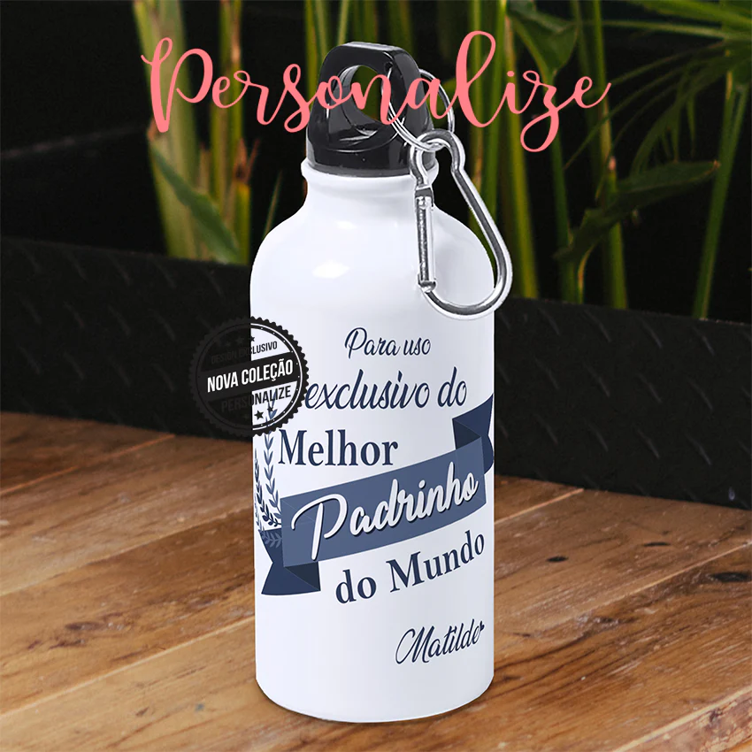 Imagem do produto 1