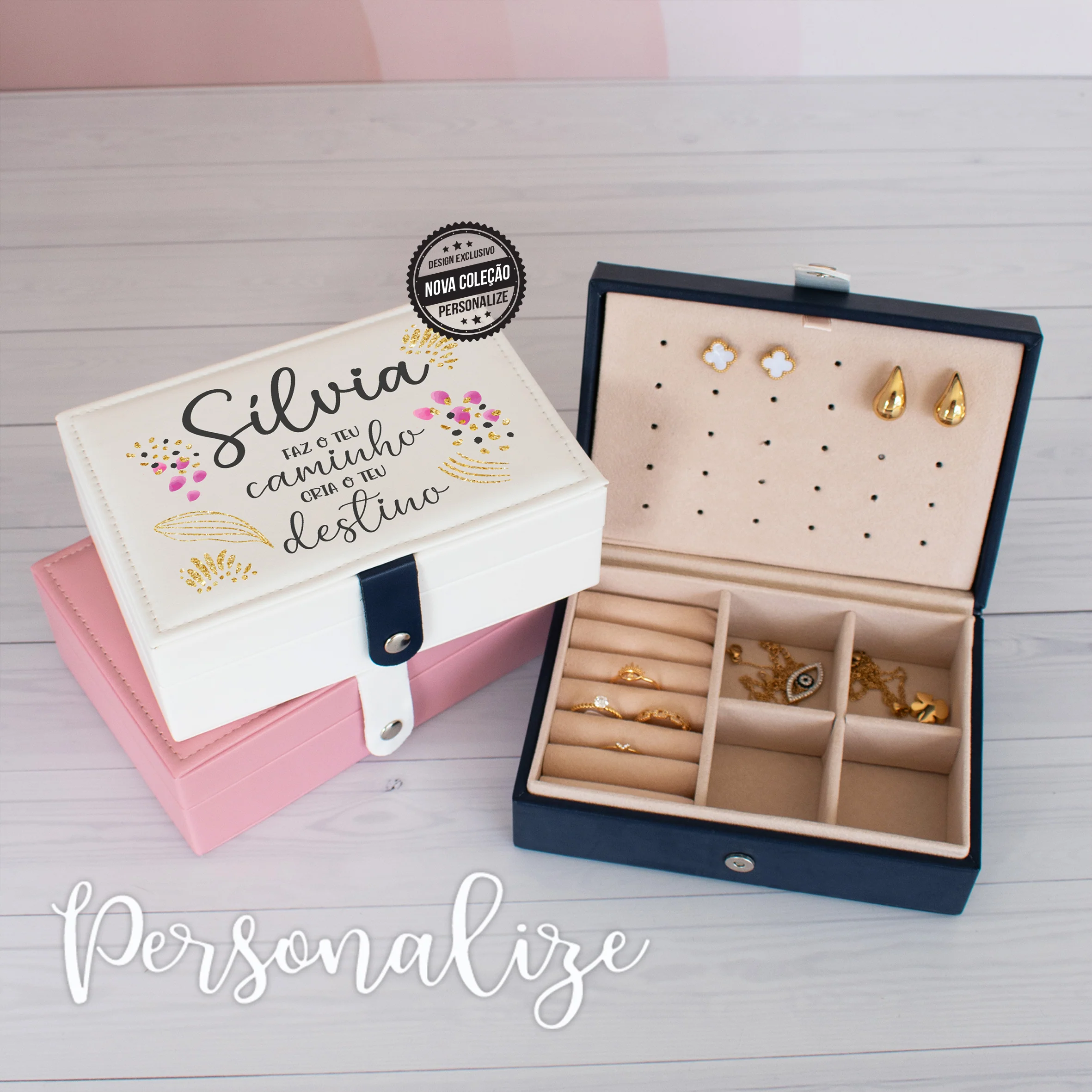 Imagem do produto 1