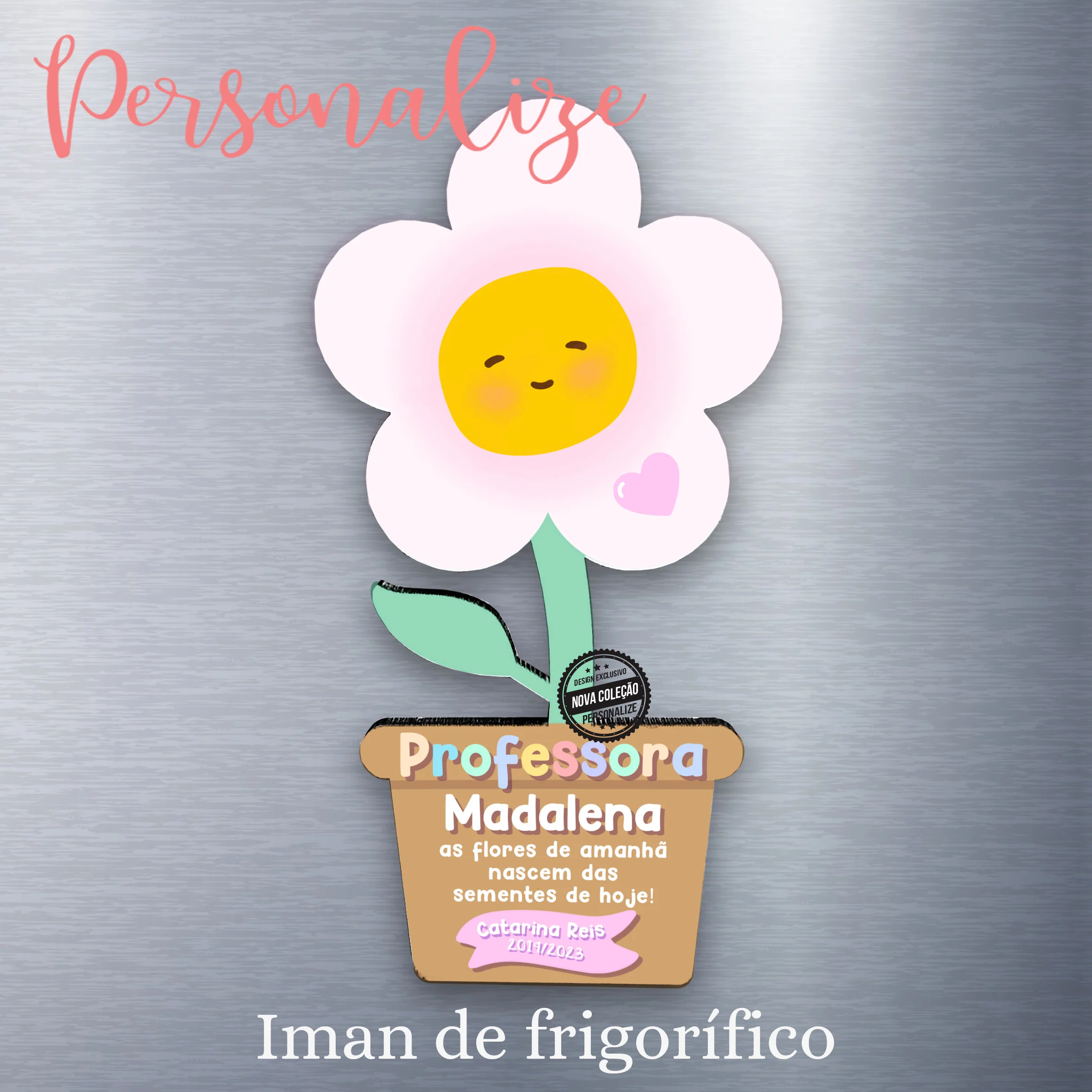 Imagem do produto 1