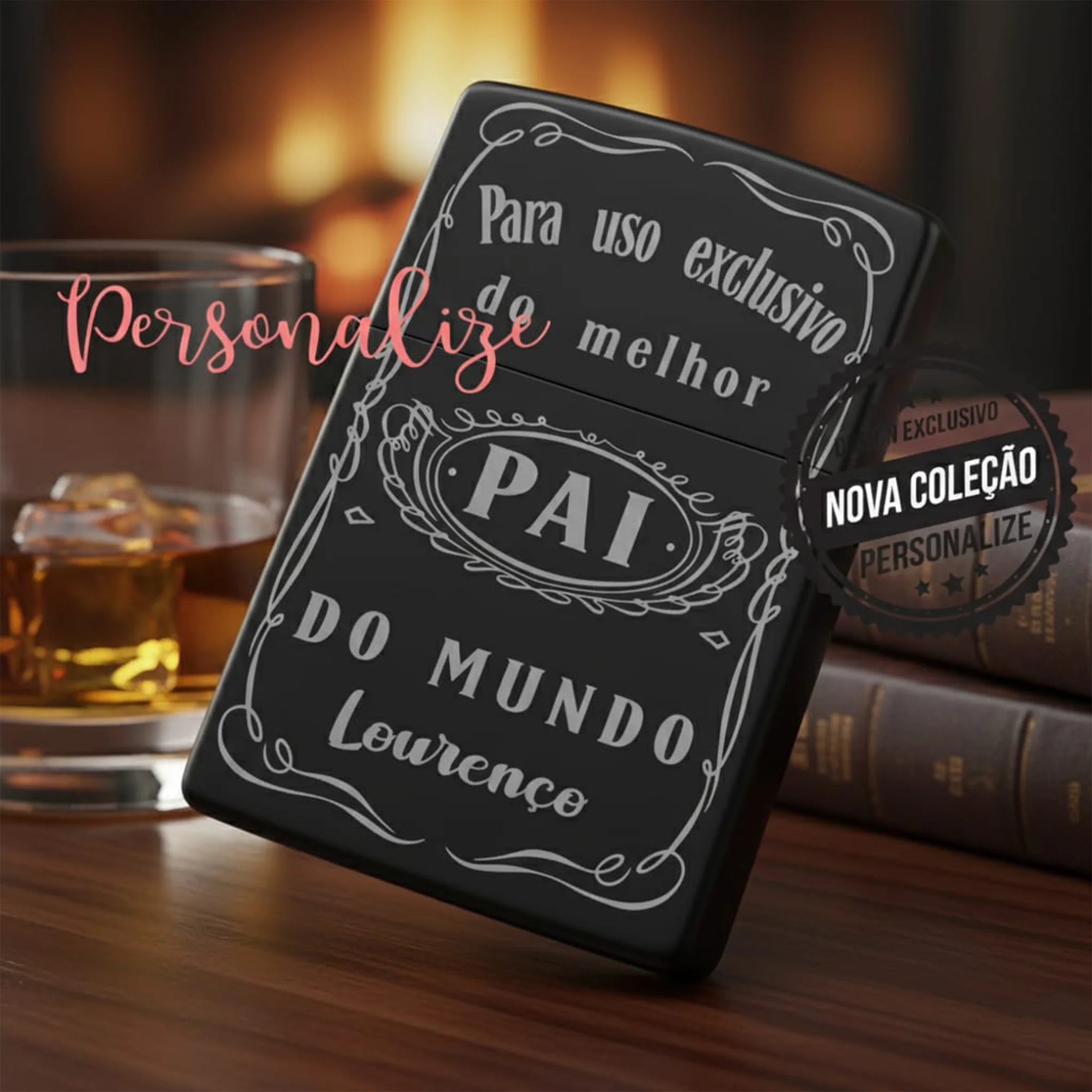 Imagem do produto 1