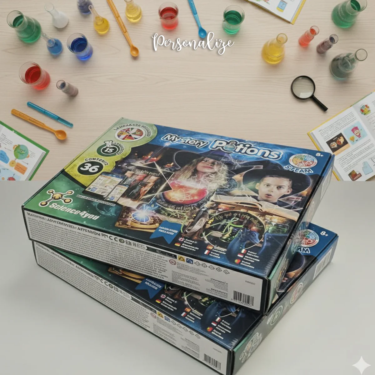 Miniatura 2