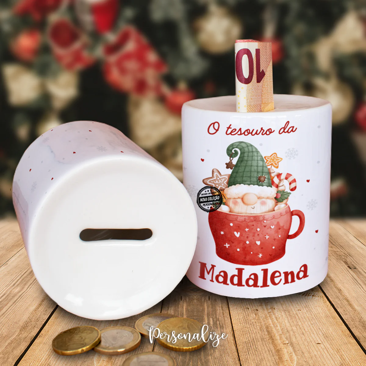 Imagem do produto 1