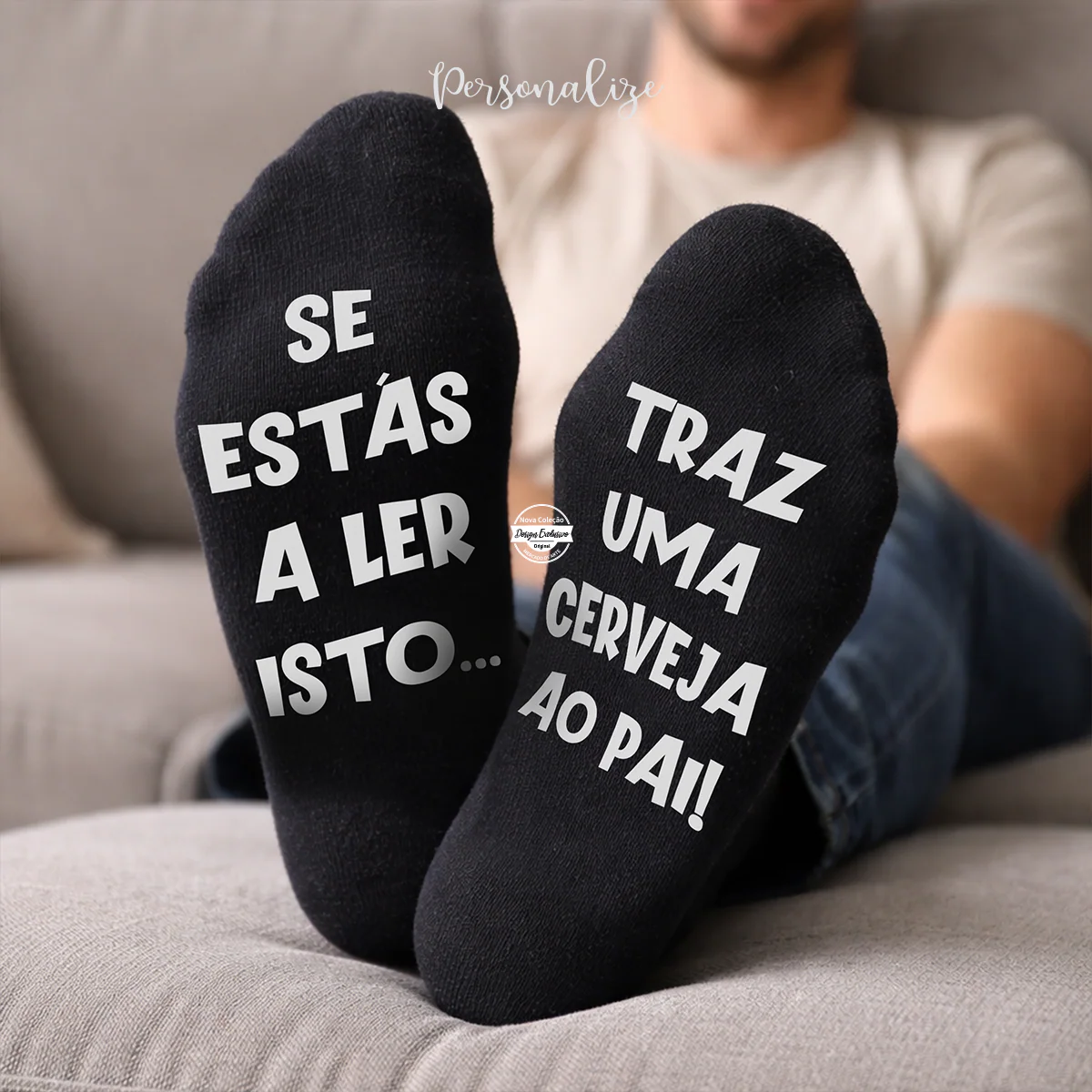 Imagem do produto 1