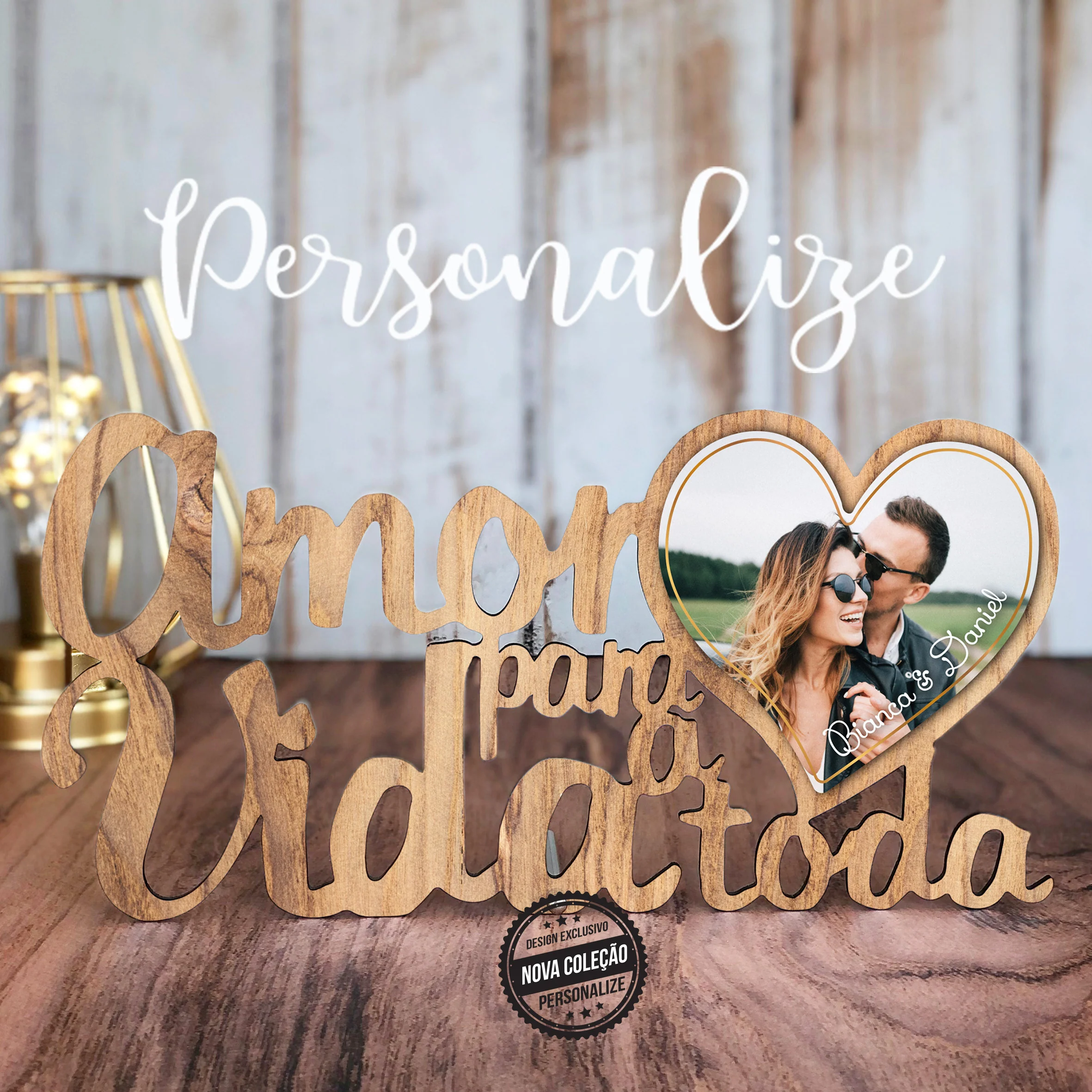 Imagem do produto 1