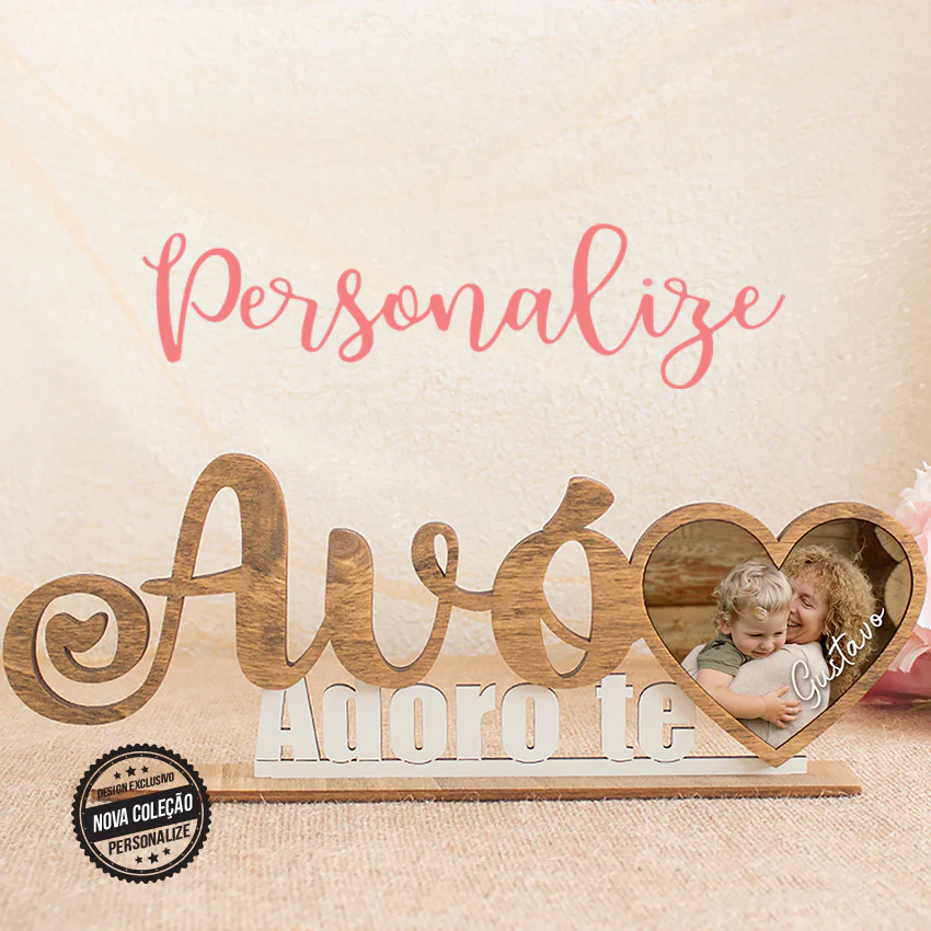 Imagem do produto 1