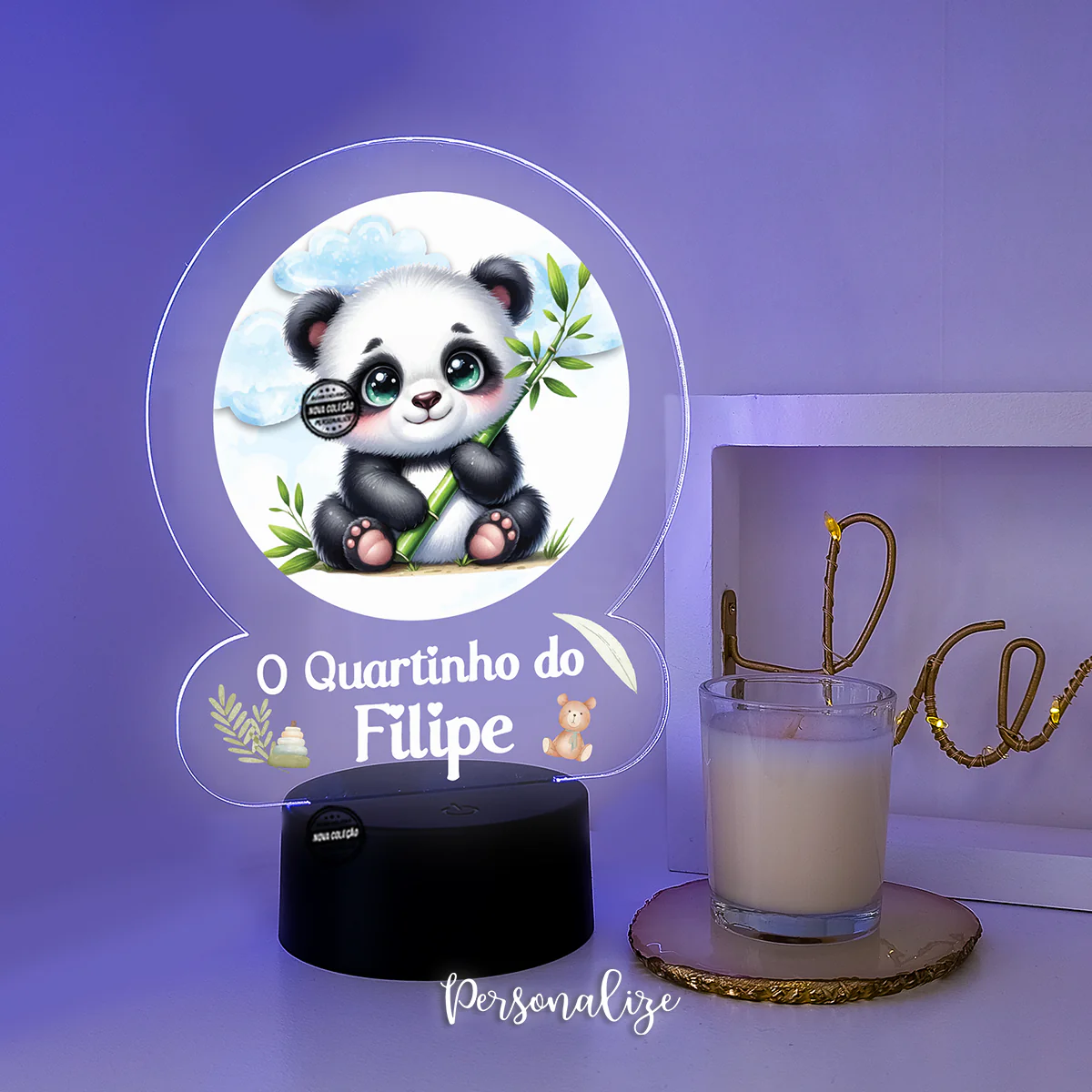 Imagem do produto 1