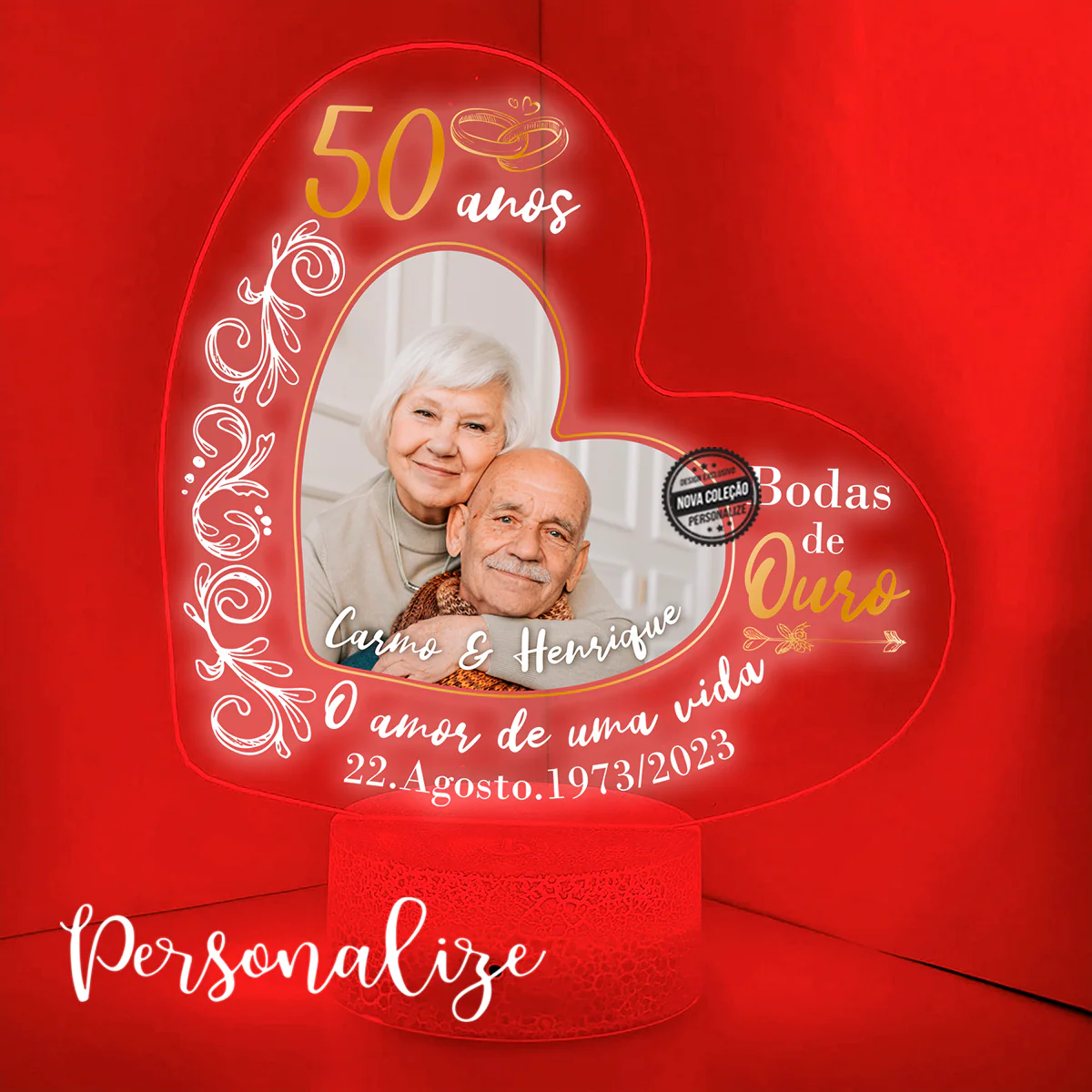 Imagem do produto 1
